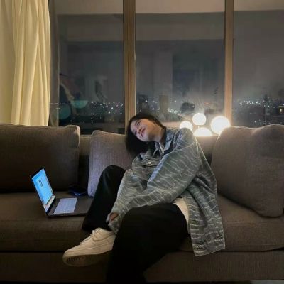 女生头像高级氛围仙气清晰真人图片