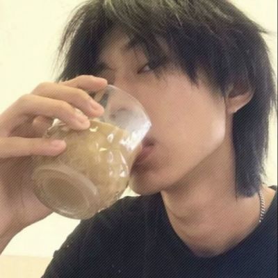 男生头像真人2025最火高清图片