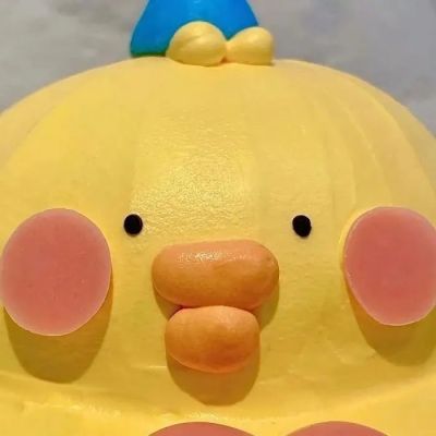 奇奇怪怪可可可爱情侣头像图片
