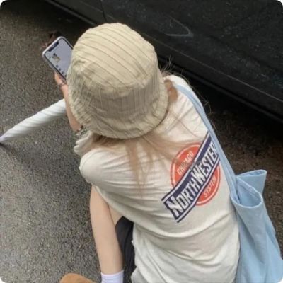 高级女生微信抖音头像真人高清图片