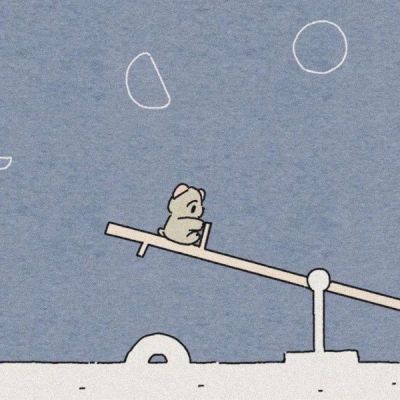 头像动漫情侣对象不是人