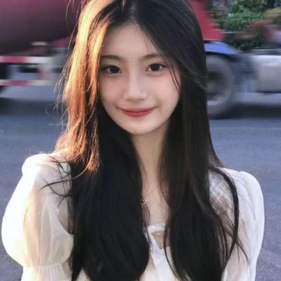 网图套图真人女头像优质