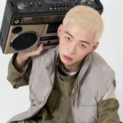 意境成熟男头像