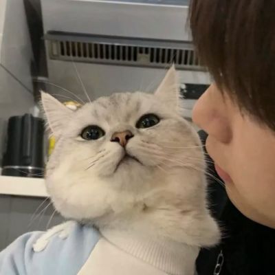 情侣不明显的情头