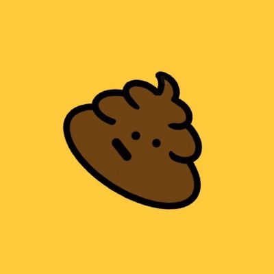 搞笑情头一左一右沙雕图片