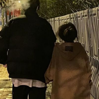 真人情侣头像高清图片不露脸