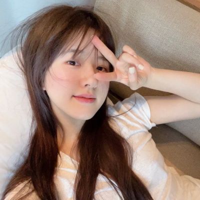 2025头像女生最新图片真人