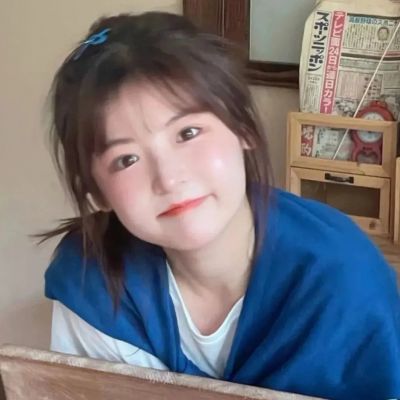 图像女生头像2025真人个性高清好看