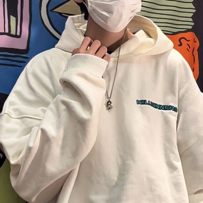 个性男生微信头像高级真人图片