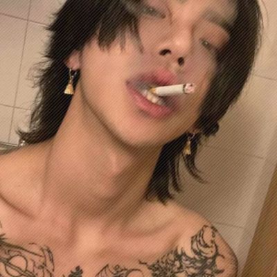 男生头像真人2025最火高清图片