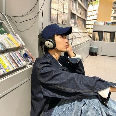 2025男生头像最新真人高清帅气图片