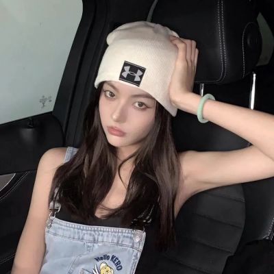 神仙女生高级感头像