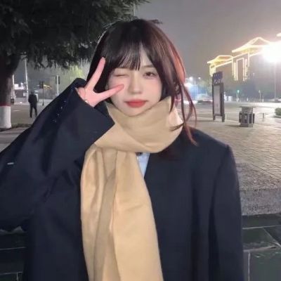 网图套图真人女头像优质