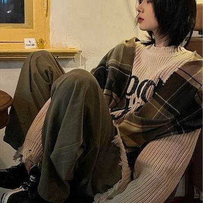 女生真人头像2025年高清图片