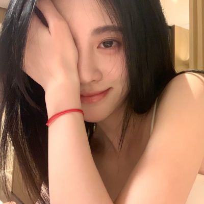 鞠婧祎稀有头像