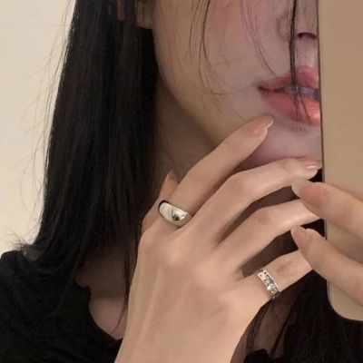 2025头像真人女