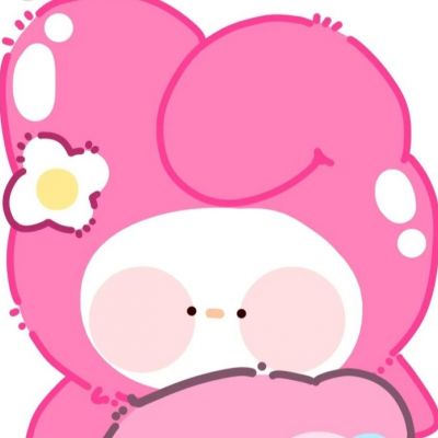 卡通头像情头搞笑