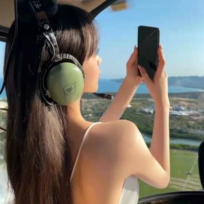 2025最新真人头像女生高清图片