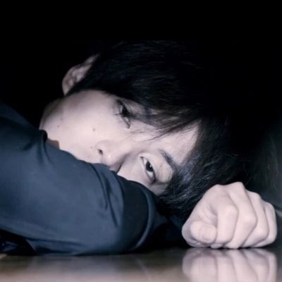 男生头像真人2025最火高清图片