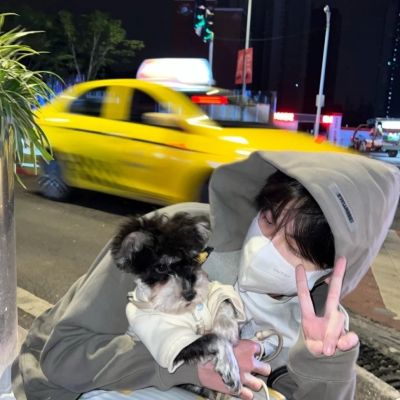 男生微信摆烂头像