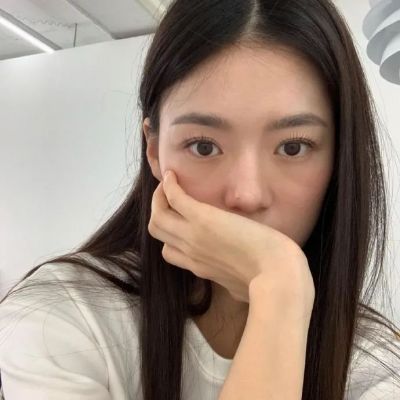 2025最新女生头像真人高清图片