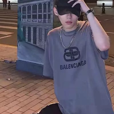 2025新款头像男生真人高清图片