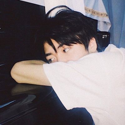 微信洋气头像男生