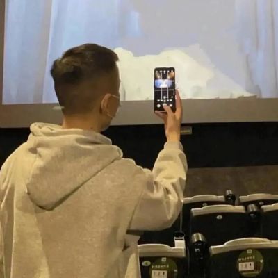 2025头像图片情侣真人