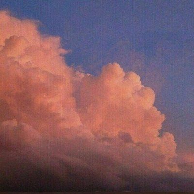 浪漫微信头像风景唯美高清图片
