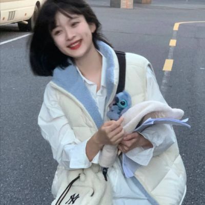 五人团体头像闺蜜