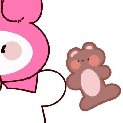 卡通头像情头搞笑