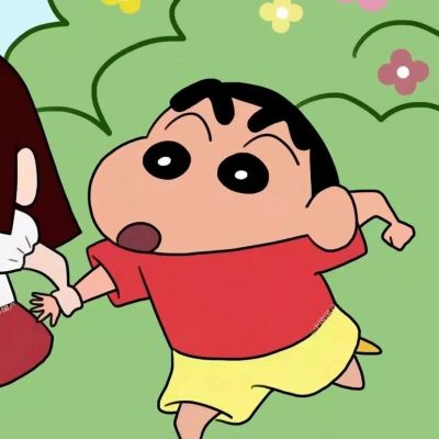 超赞情侣头像