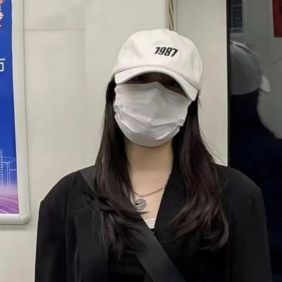 情侣头像2025年最好看的图片