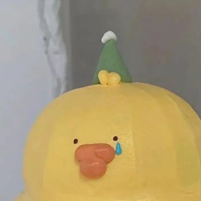 奇奇怪怪可可可爱情侣头像图片