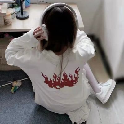 2025最新真人头像女生高清图片