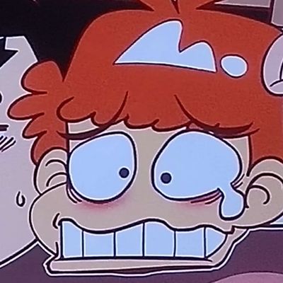 漫画阿衰和大脸妹情侣头像
