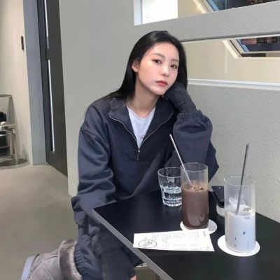 神仙女生高级感头像