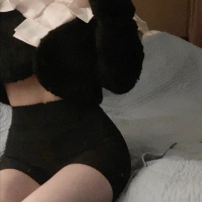 女生真人头像2025年高清图片