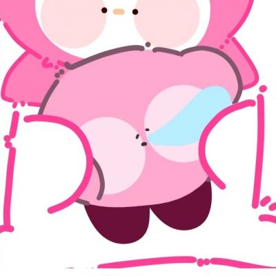 卡通头像情头搞笑