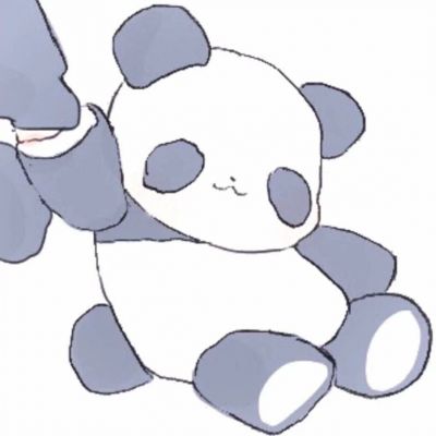 动漫男朋友不是人头像
