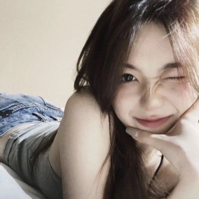女生头像2025最热榜真人高清图片