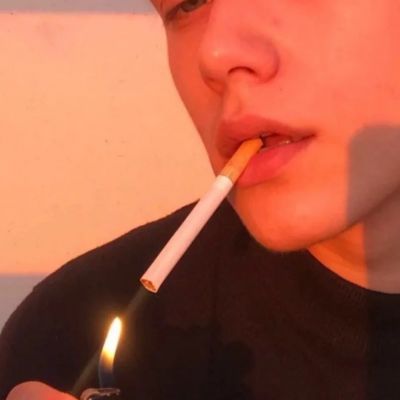 2025新款头像男生真人高清图片