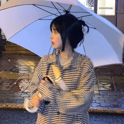 网图套图真人女头像优质