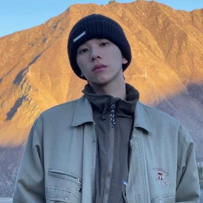 抖音图片男生头像时尚高级真人