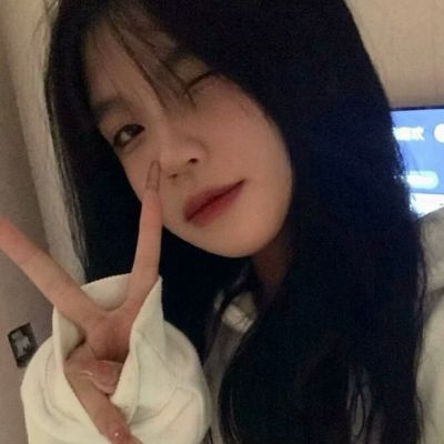 女生真人头像2025年高清图片
