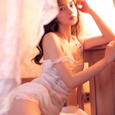 2025唯美女生头像