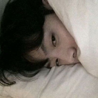 情侣头像图片2025年最新版一男一女