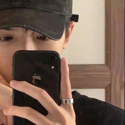 情侣头像不易被父母发现一男一女图片