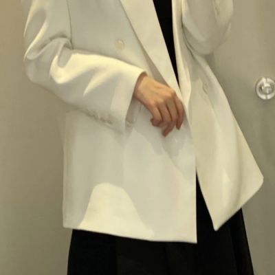 2025部位男生头像