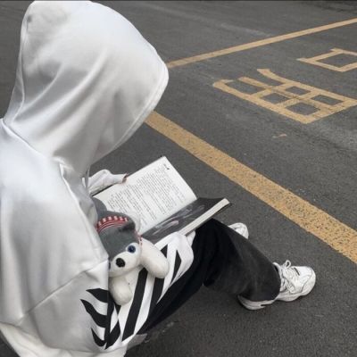 侧脸头像男生背影高清真人照片